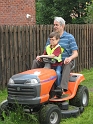 Kids_GranddadsHelpers (7) 